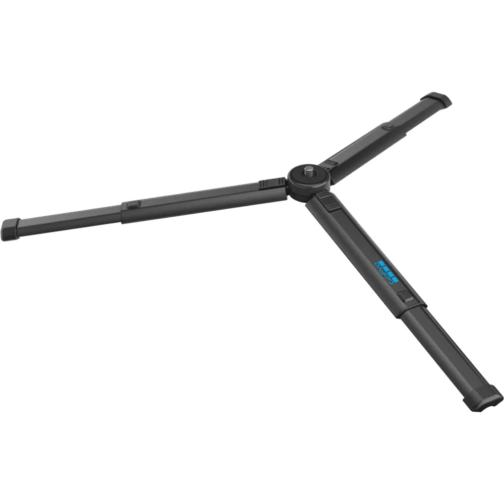 Tripod si cap sferic GOPRO ABTTR-001, negru