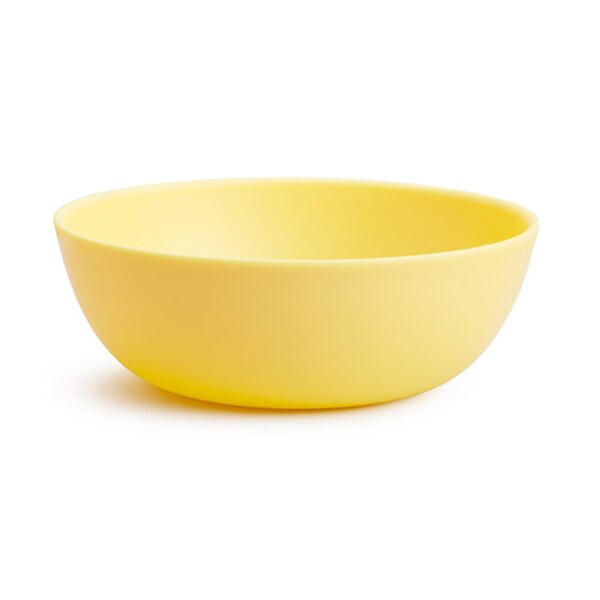 Bol MUNCHKIN 051760, 6 luni+, 4 buc, multicolor
