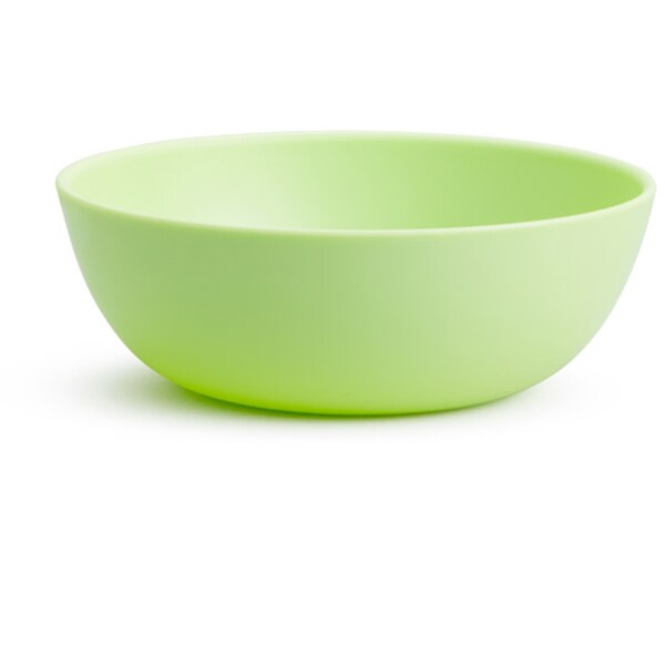 Bol MUNCHKIN 051760, 6 luni+, 4 buc, multicolor