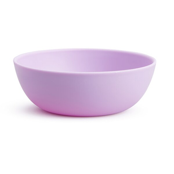 Bol MUNCHKIN 051760, 6 luni+, 4 buc, multicolor