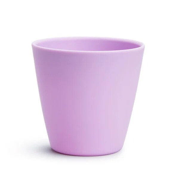Set pahare MUNCHKIN 051762, 18 luni+, 237ml, 4 buc, multicolor