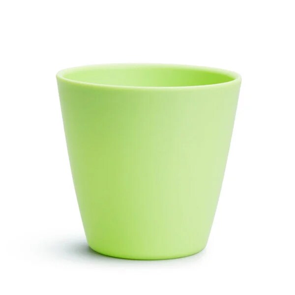 Set pahare MUNCHKIN 051762, 18 luni+, 237ml, 4 buc, multicolor