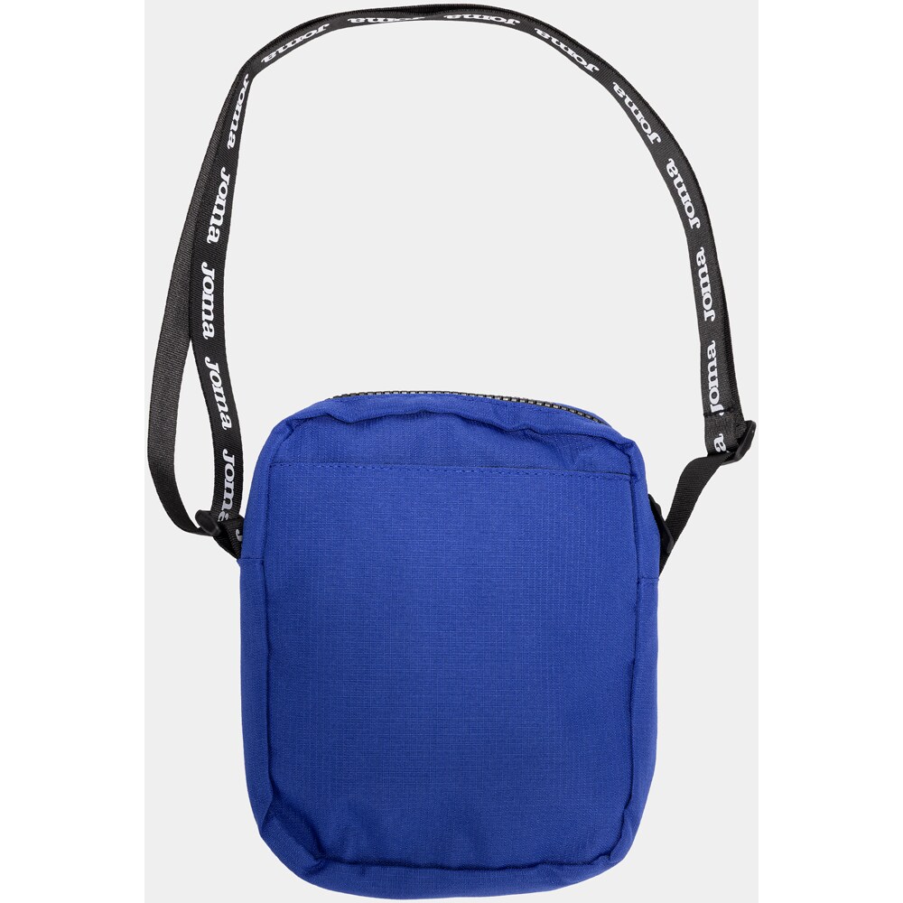 Geanta JOMA Echipa Nationala de Fotbal a Romaniei 2025, albastru