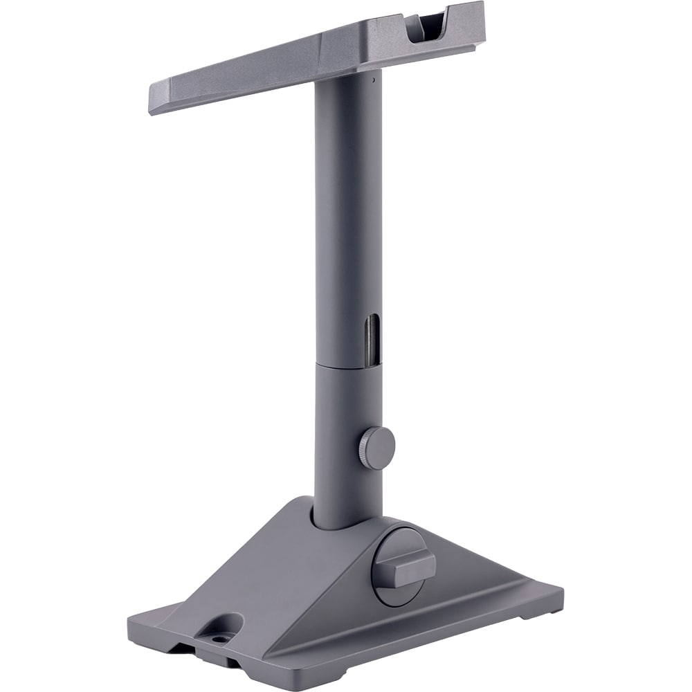 Suport pivotant STARLINK 04759105-501, pentru kit Standard
