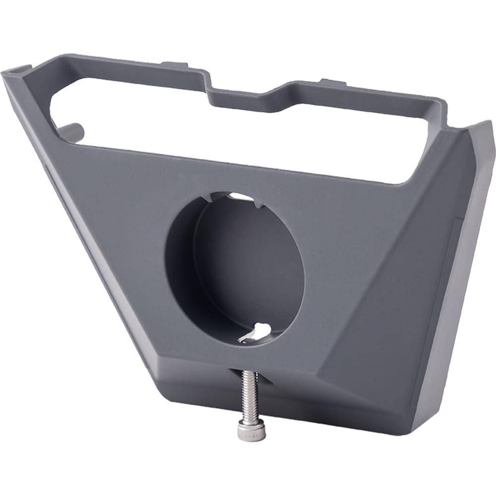 Adaptor de montare pe stalp STARLINK 04759113-501, pentru tuburi de metal cu diametru 31-50.8 mm pentru kit Standard