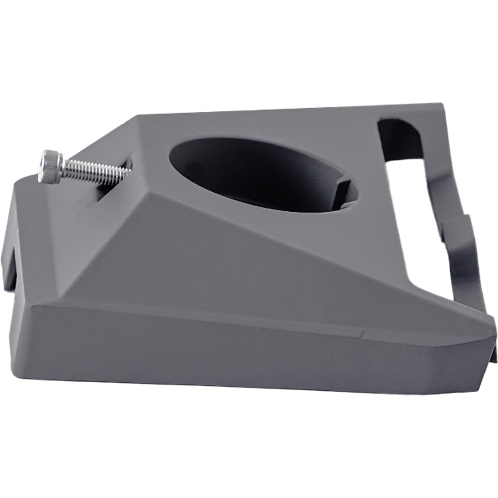 Adaptor de montare pe stalp STARLINK 04759113-501, pentru tuburi de metal cu diametru 31-50.8 mm pentru kit Standard