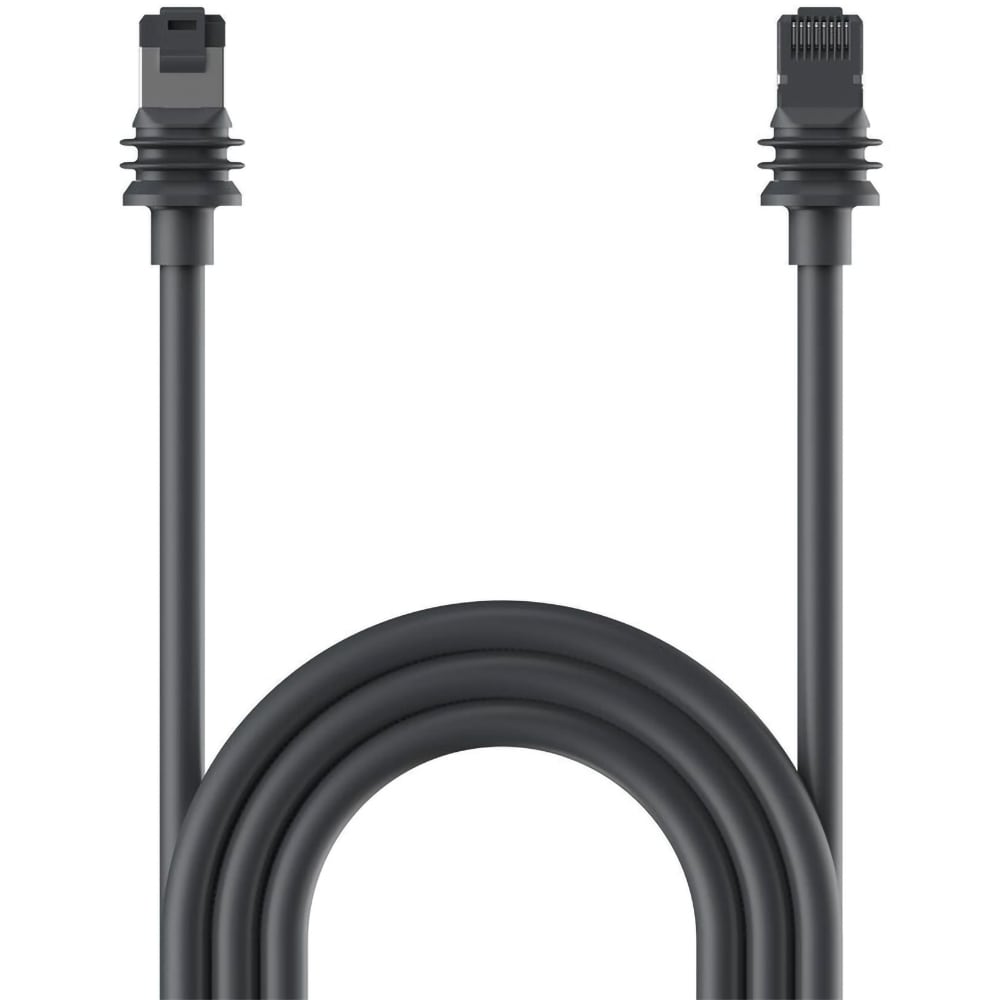 Cablu STARLINK 04856100-504, compatibil kit Standard, 45m