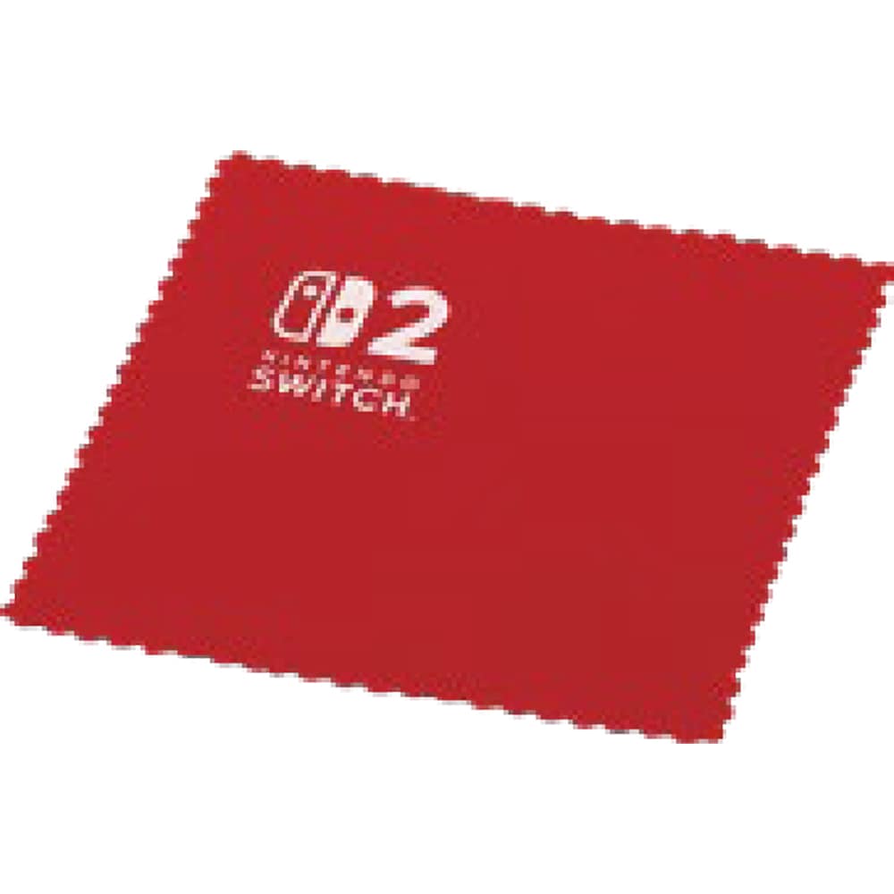 Geanta transport XL NACON NS262 pentru Nintendo Switch 2, negru