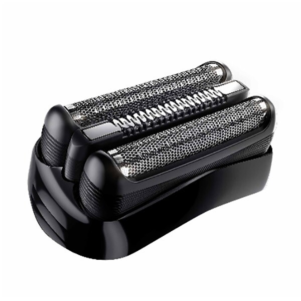 Rezerva aparat de ras BRAUN 21B MN1 81570019