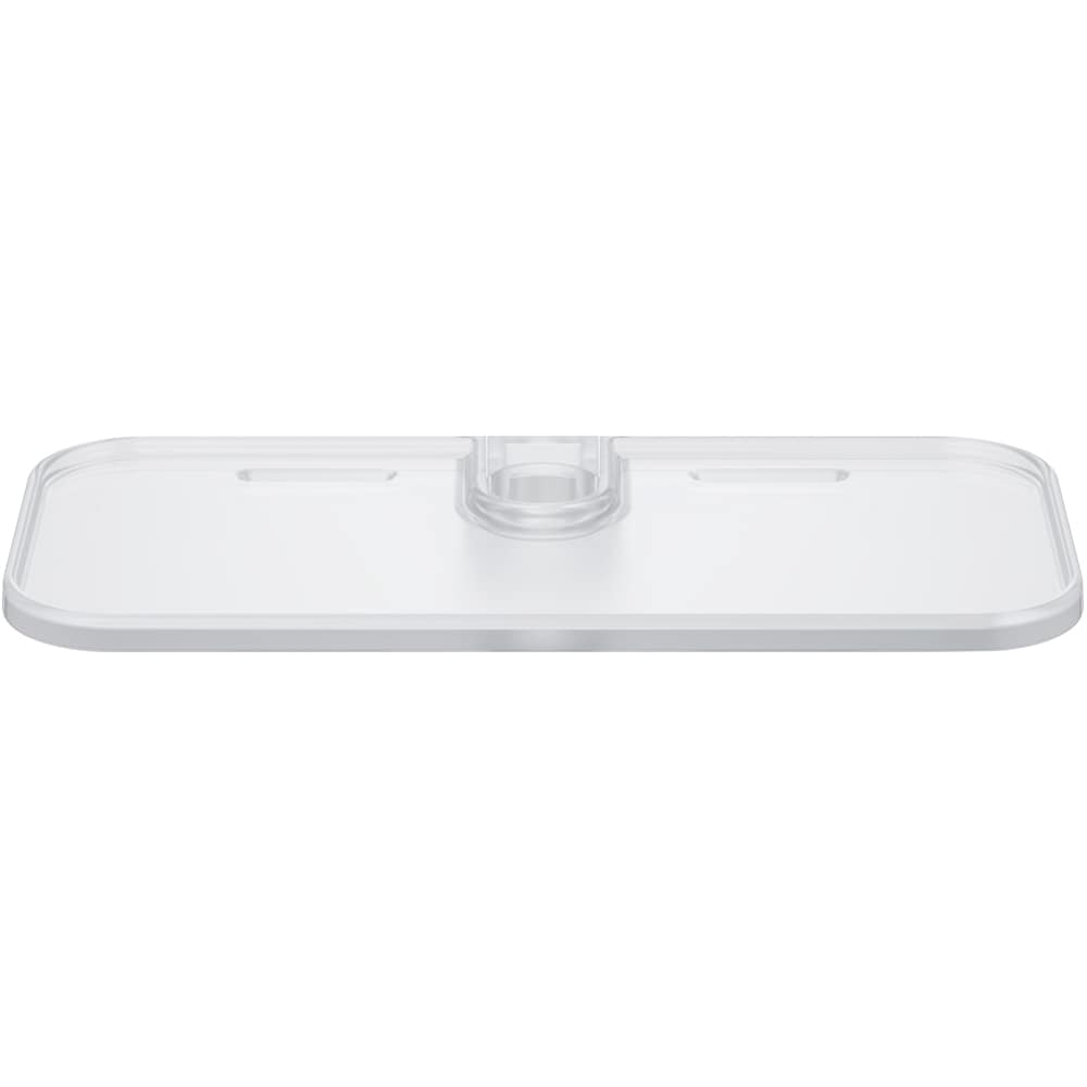 Bara pentru set de dus GROHE SmartActive 26602000, cu etajera, ABS, 60 cm, crom