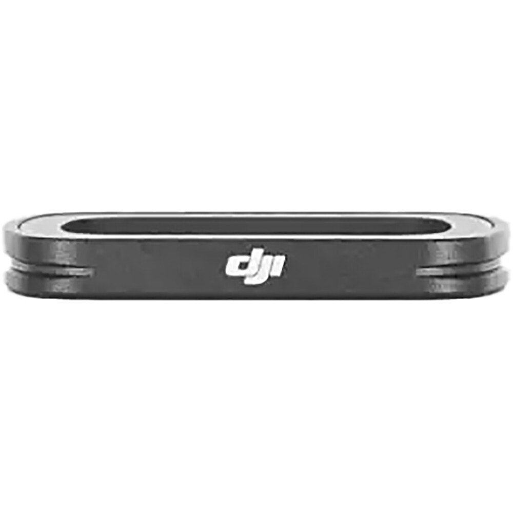 Filtru pentru ceata DJI Osmo Pocket 3, negru