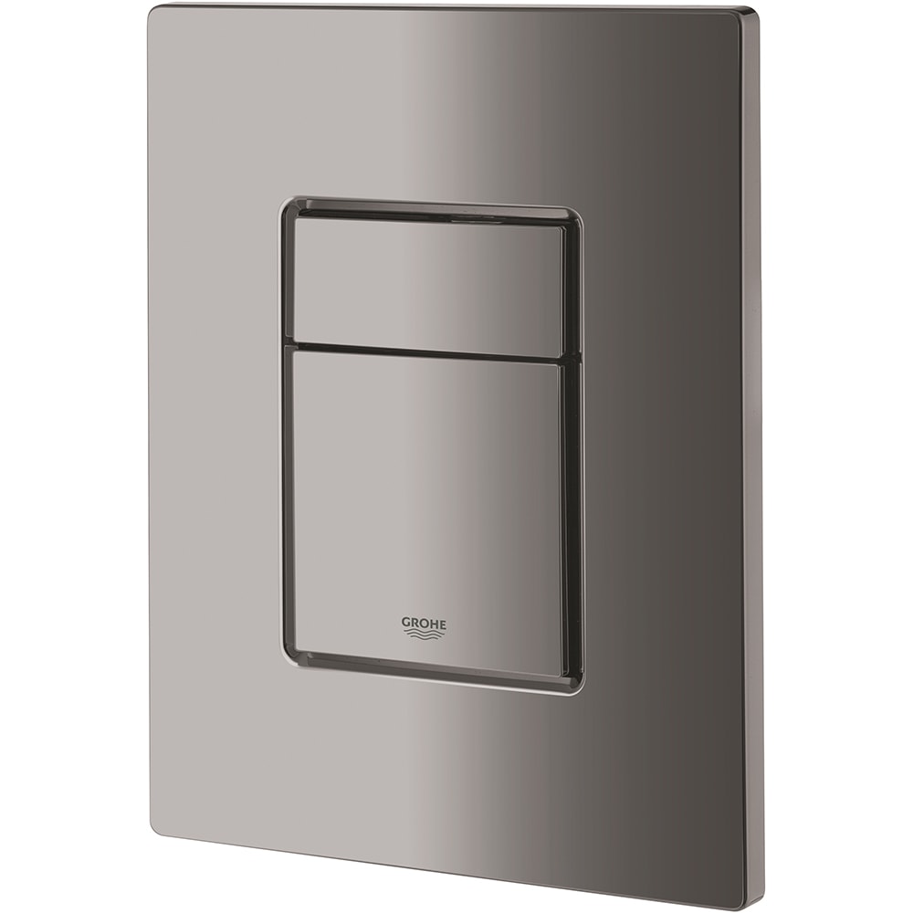 Clapeta actionare GROHE Skate Cosmopolitan 38732A00, dubla actionare, grafit