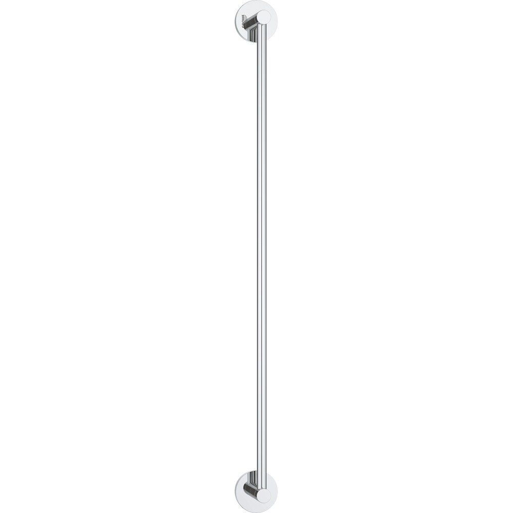 Suport prosop tip bara GROHE Start 41178000, 60 cm, crom