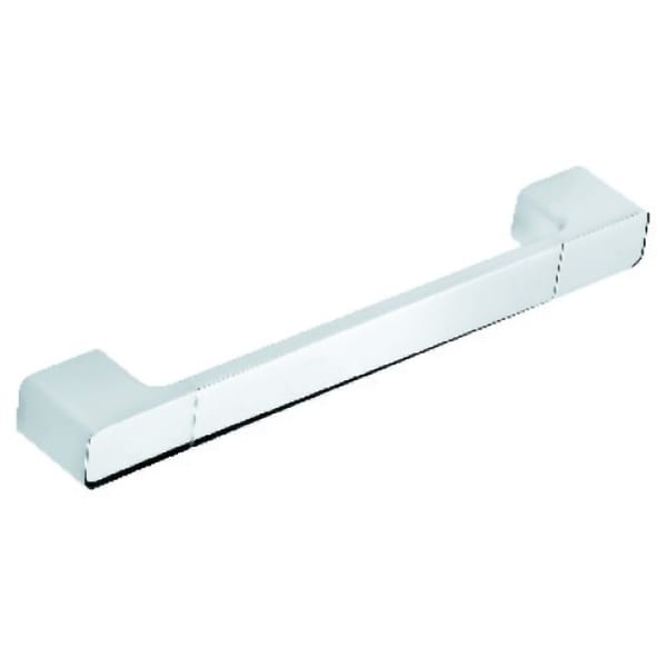 Bara de sprijin pentru cada KLUDI E2 4998105, 35 cm, crom