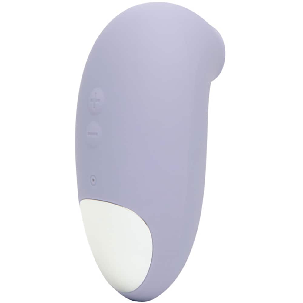Vibrator MONAMI Suction