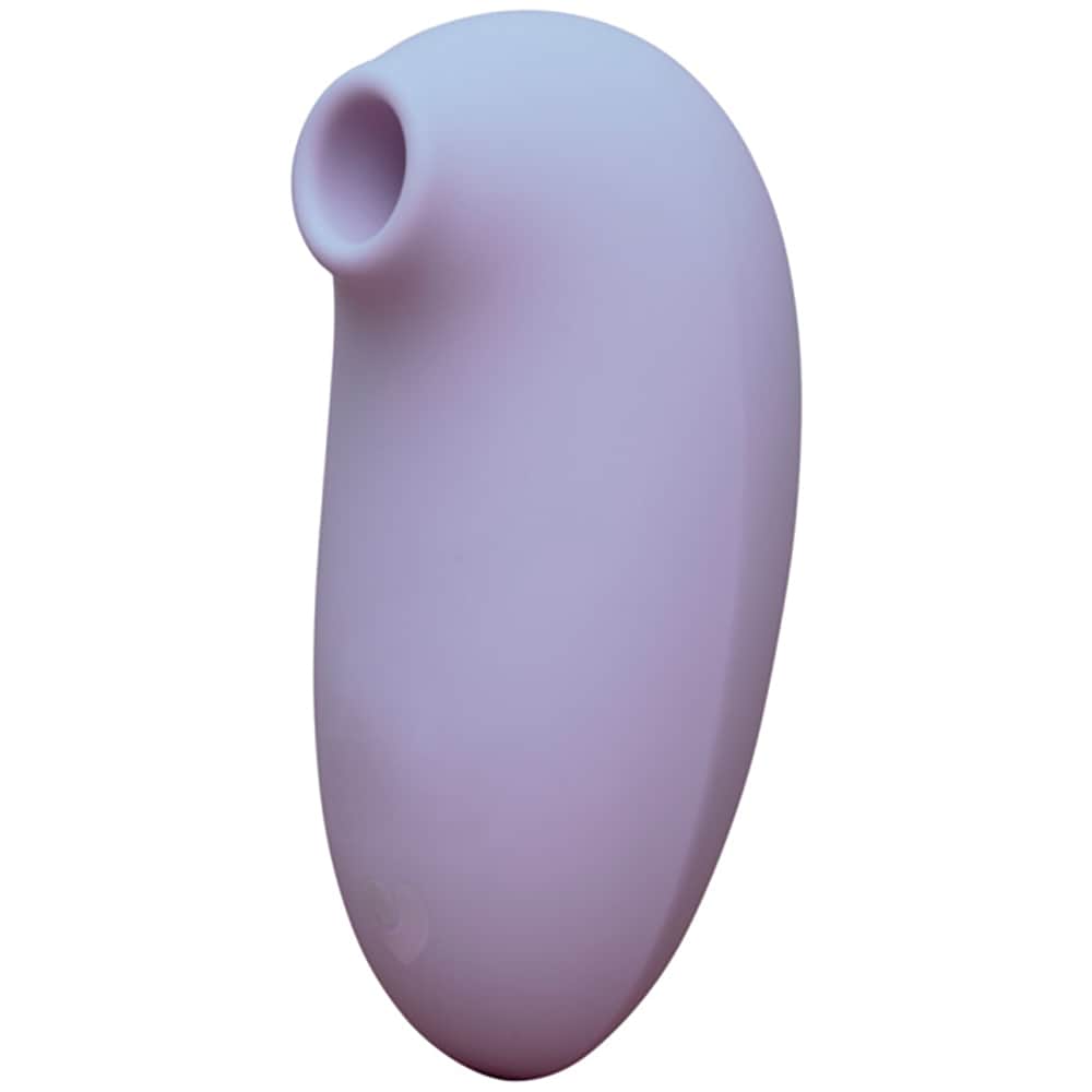 Vibrator MONAMI Suction