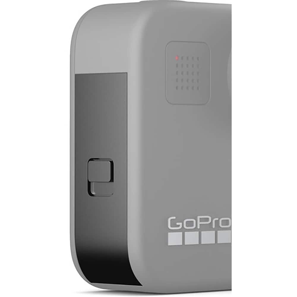 Usita inlocuitoare GOPRO ACIOD-001 MAX
