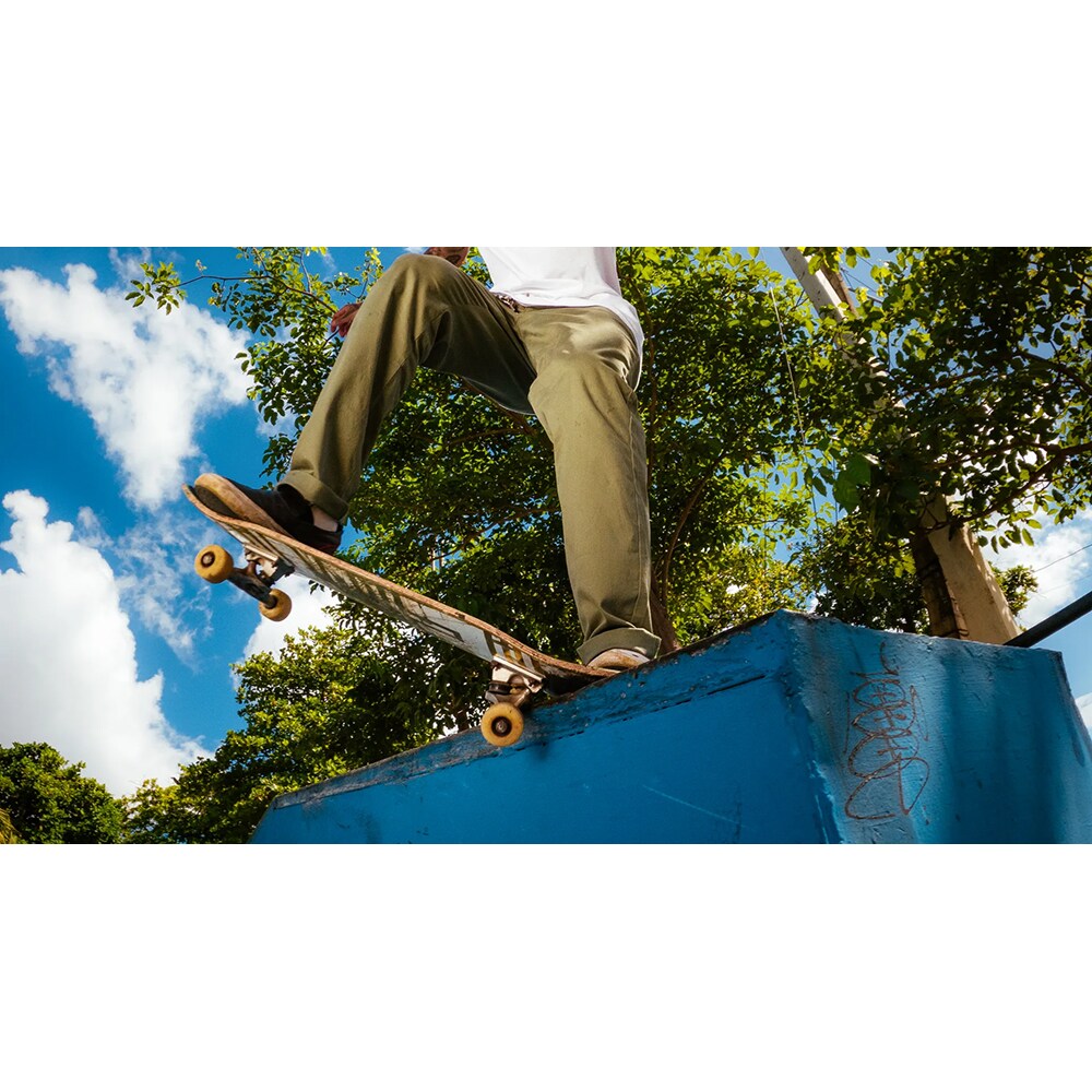 Montura GoPro clema magnetica