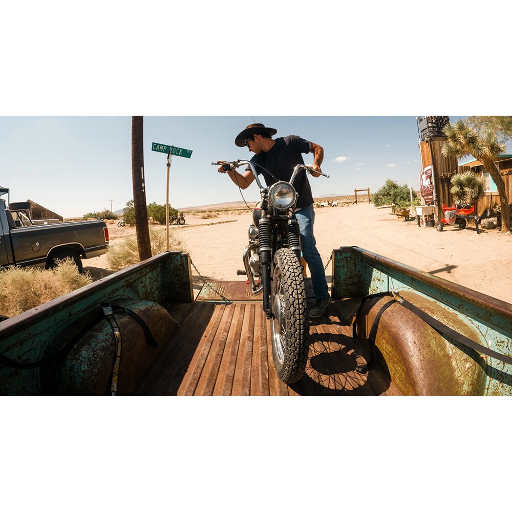 Montura GoPro clema magnetica