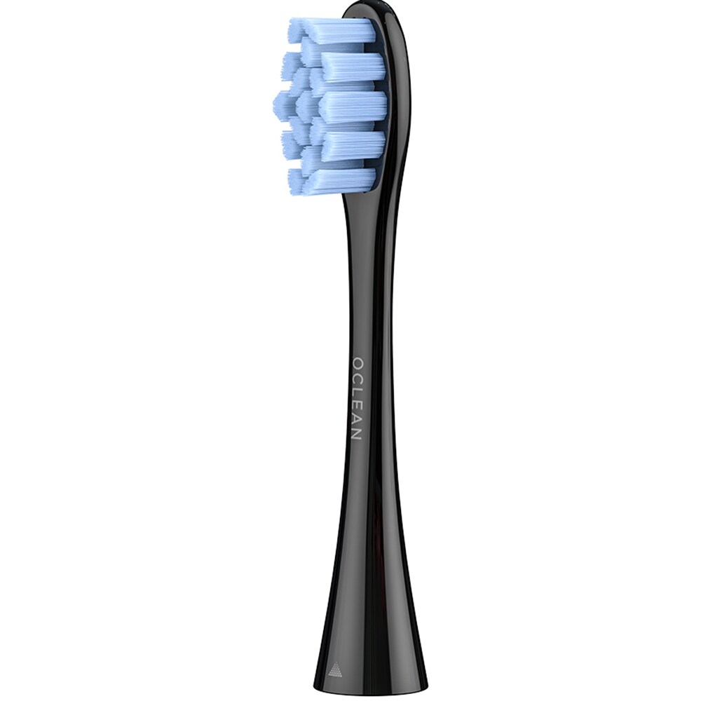 Rezerve periuta de dinti electrica OCLEAN Standard Clean B06, 6 buc