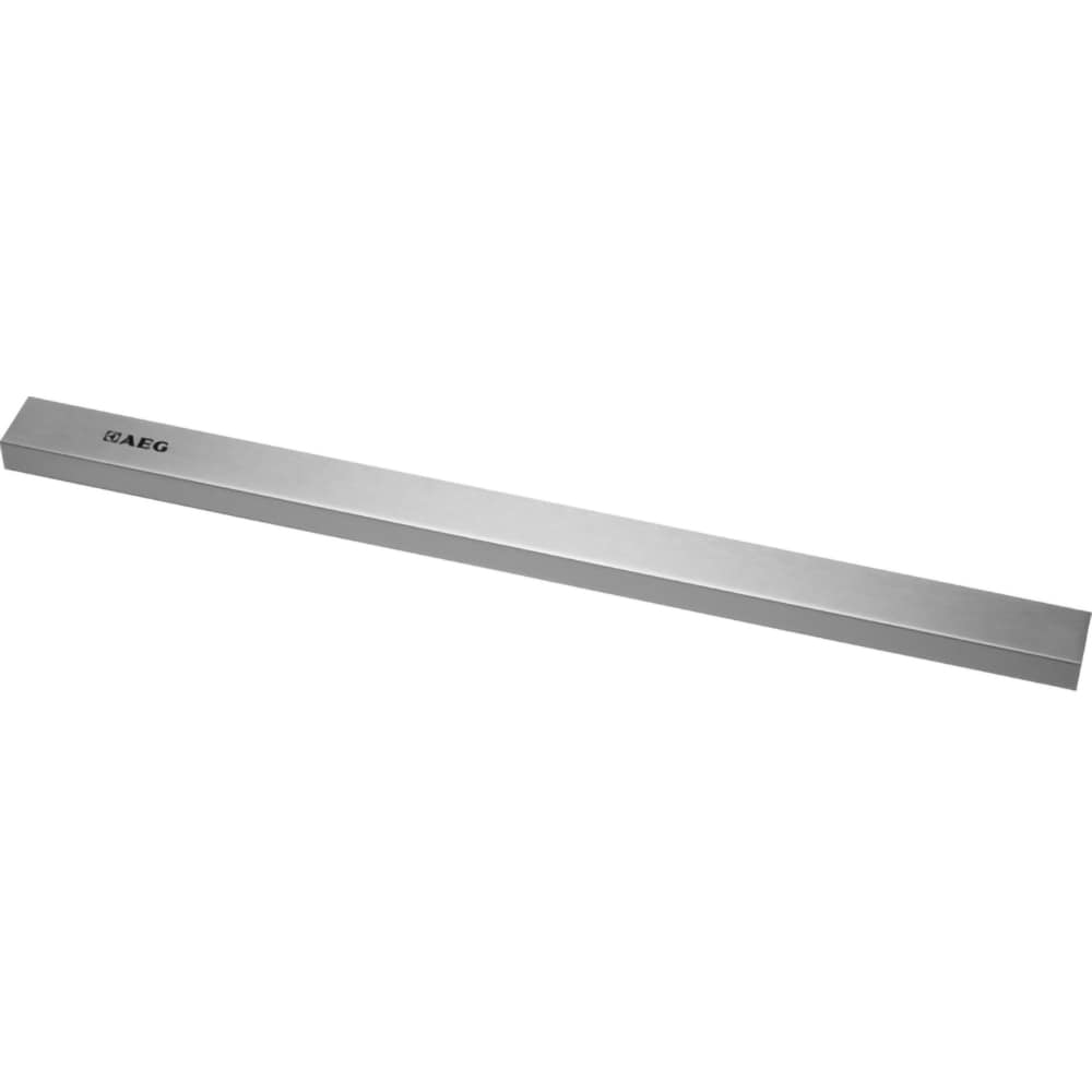Ornament hota telescopica AEG BF6060-M
