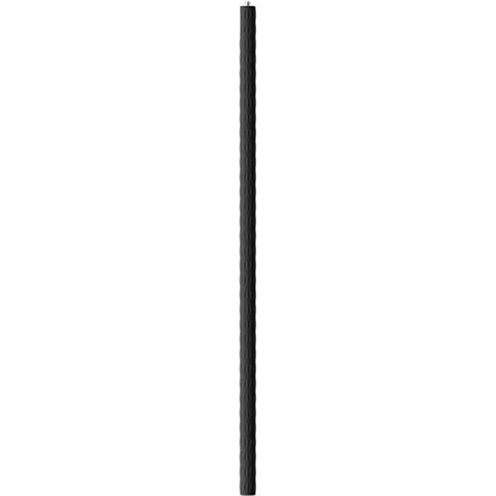 Suport INSTA360 Monkey Tail Mount, negru