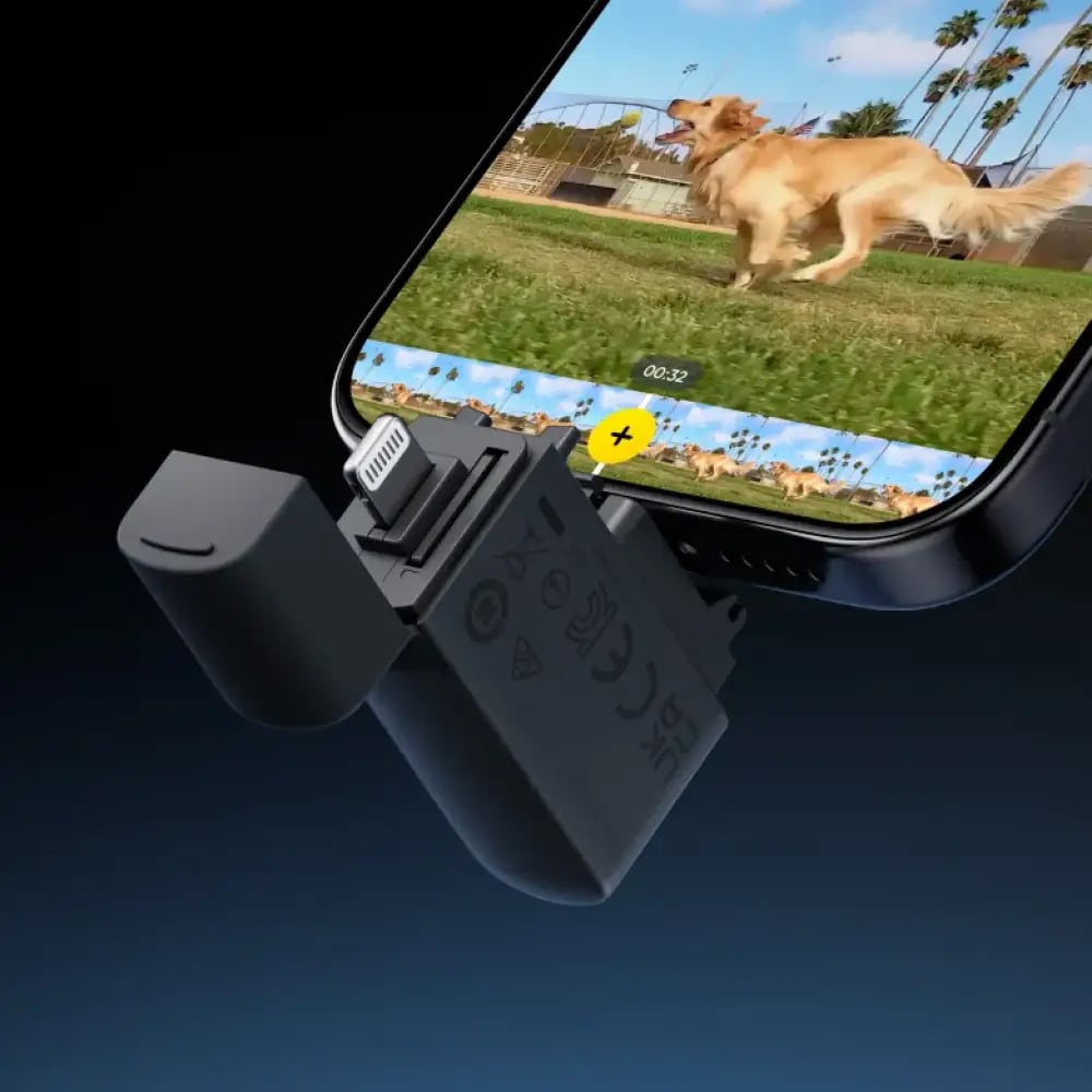 Cititor rapid Insta360 Quick Reader, X4, negru