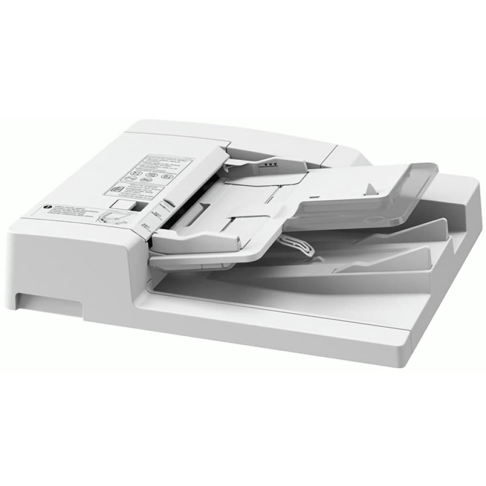 Alimentator automat de documente (ADF) CANON DADF-BA1 pentru Canon iR3720, 3725, 3730