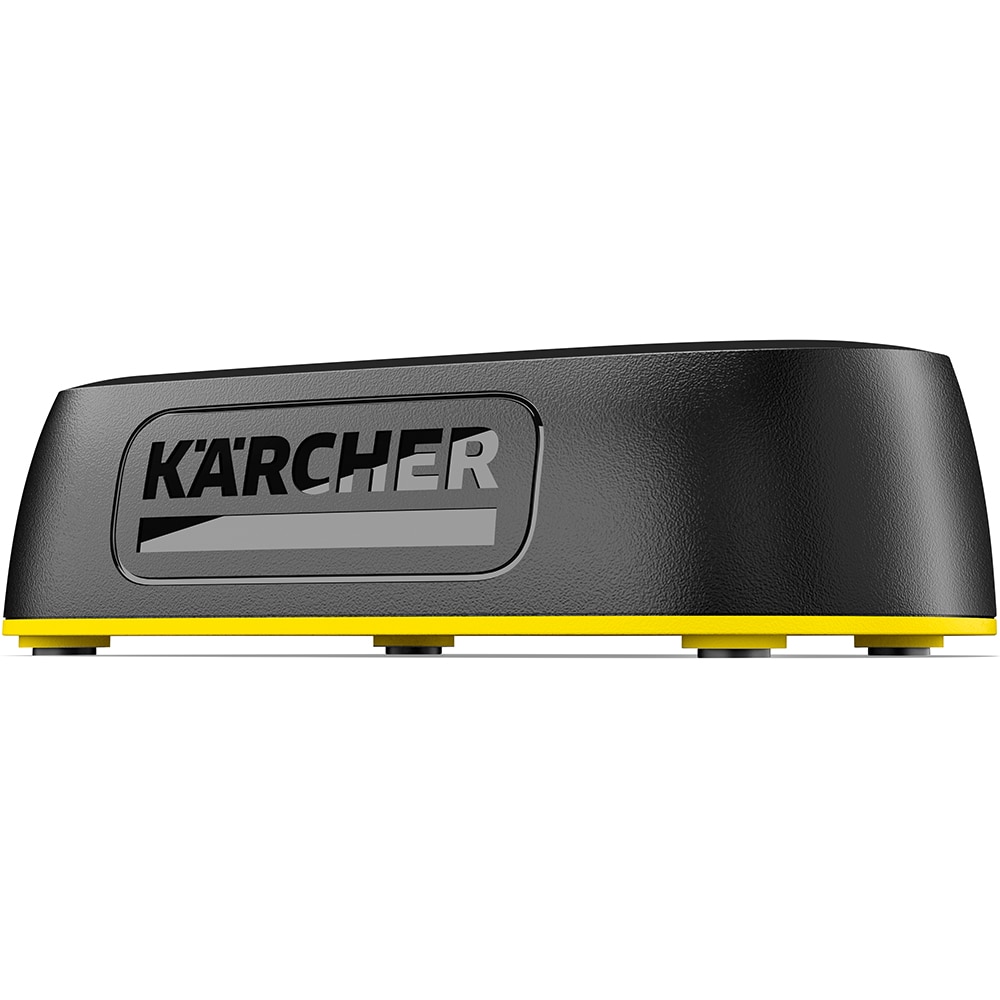 Incarcator KARCHER Duo DUOKARCHE425, negru-galben