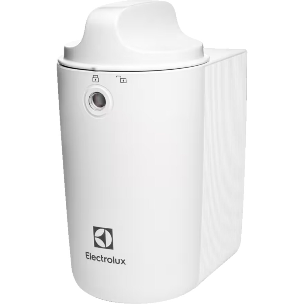Filtru pentru retinerea microparticulelor din plastic ELECTROLUX E9WHMIC1, pentru masini de spalat rufe