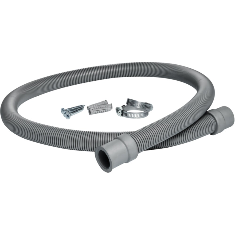 Filtru pentru retinerea microparticulelor din plastic ELECTROLUX E9WHMIC1, pentru masini de spalat rufe