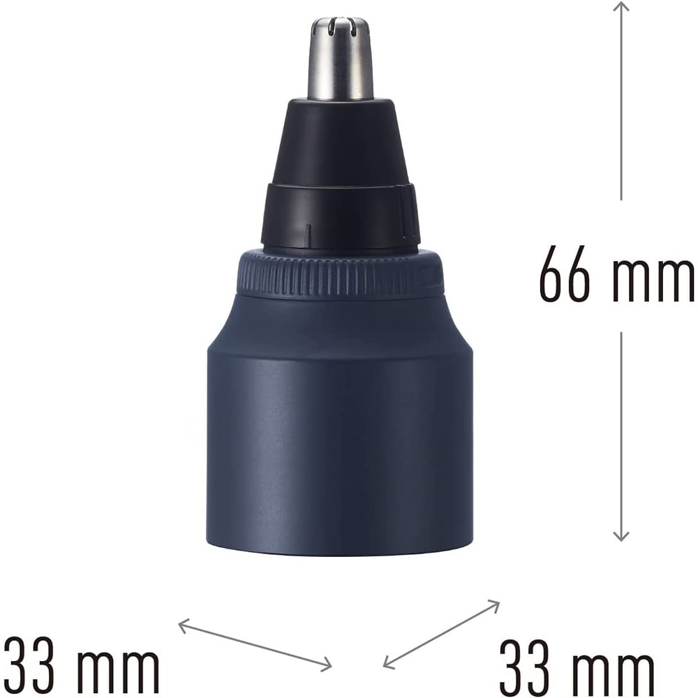 Cap trimmer PANASONIC Multishape ER-CNT1