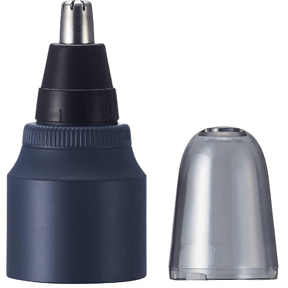 Cap trimmer PANASONIC Multishape ER-CNT1