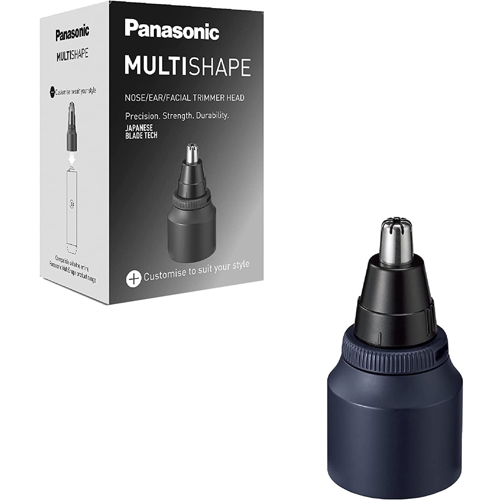Cap trimmer PANASONIC Multishape ER-CNT1