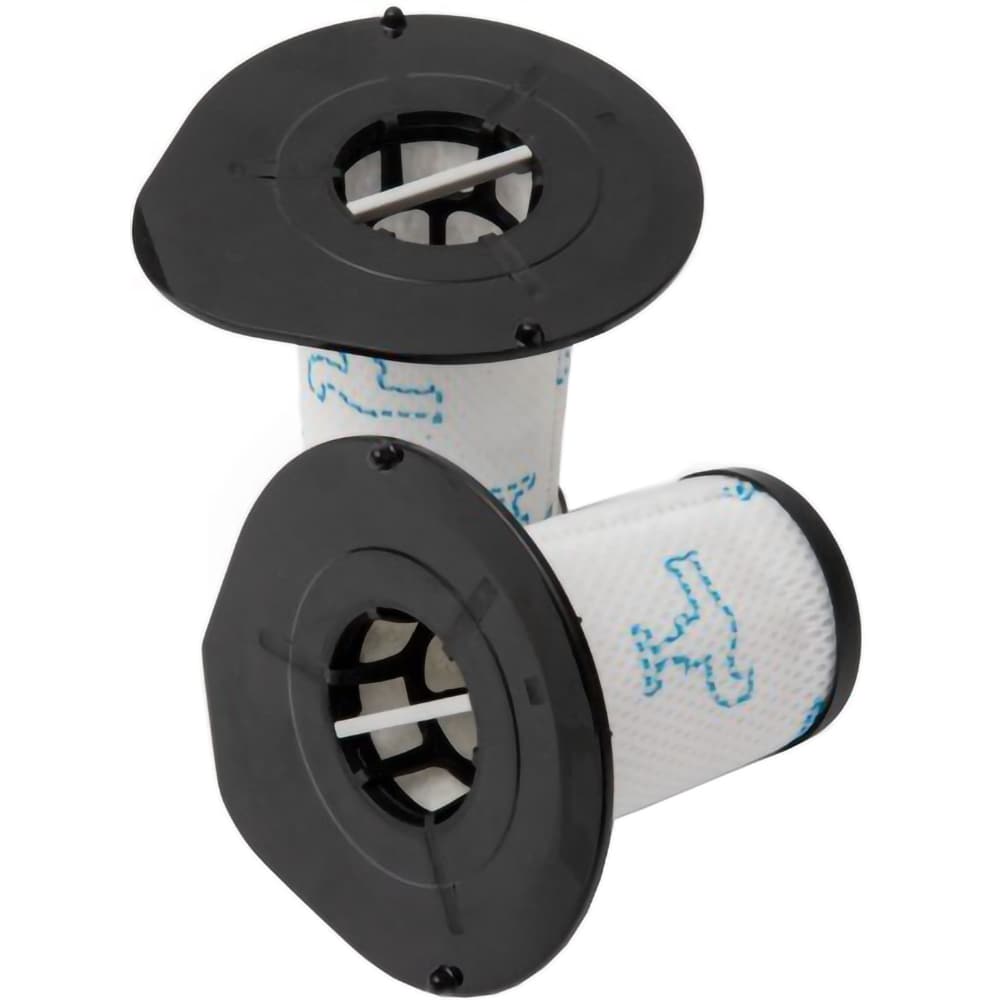 Set filtre MENALUX F206, 2 buc