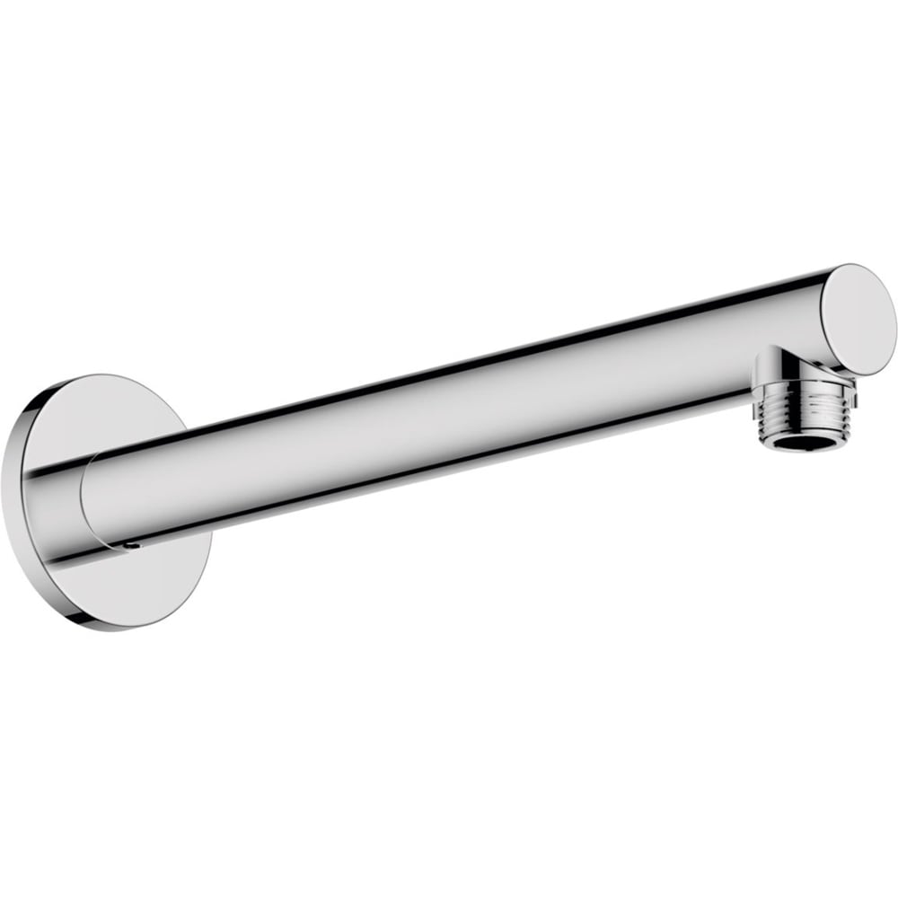 Brat dus HANSGROHE Vernis Blend 27809000, alama, 24 cm, crom