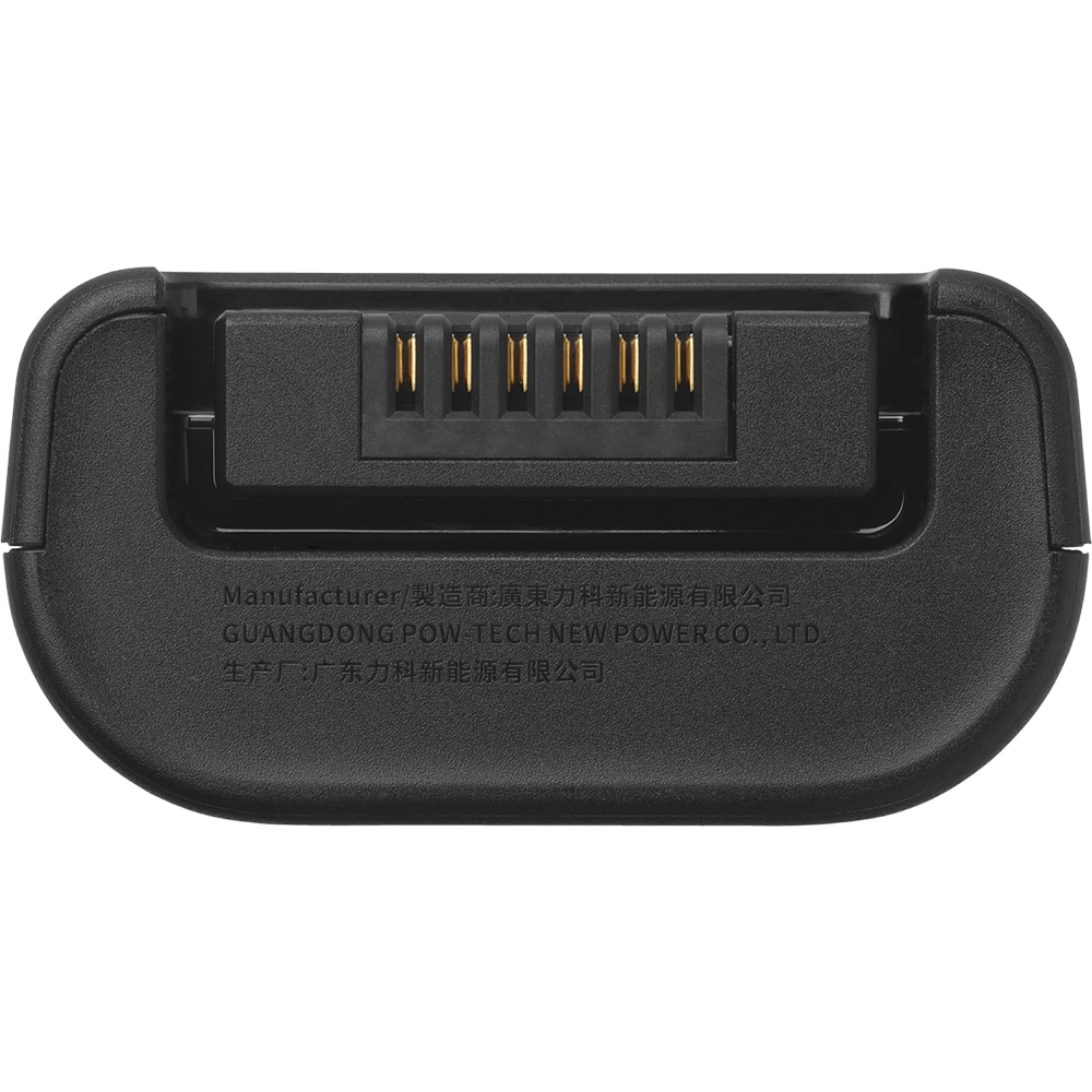 Baterie reincarcabila JBL Battery 200, Compatibil Club 120