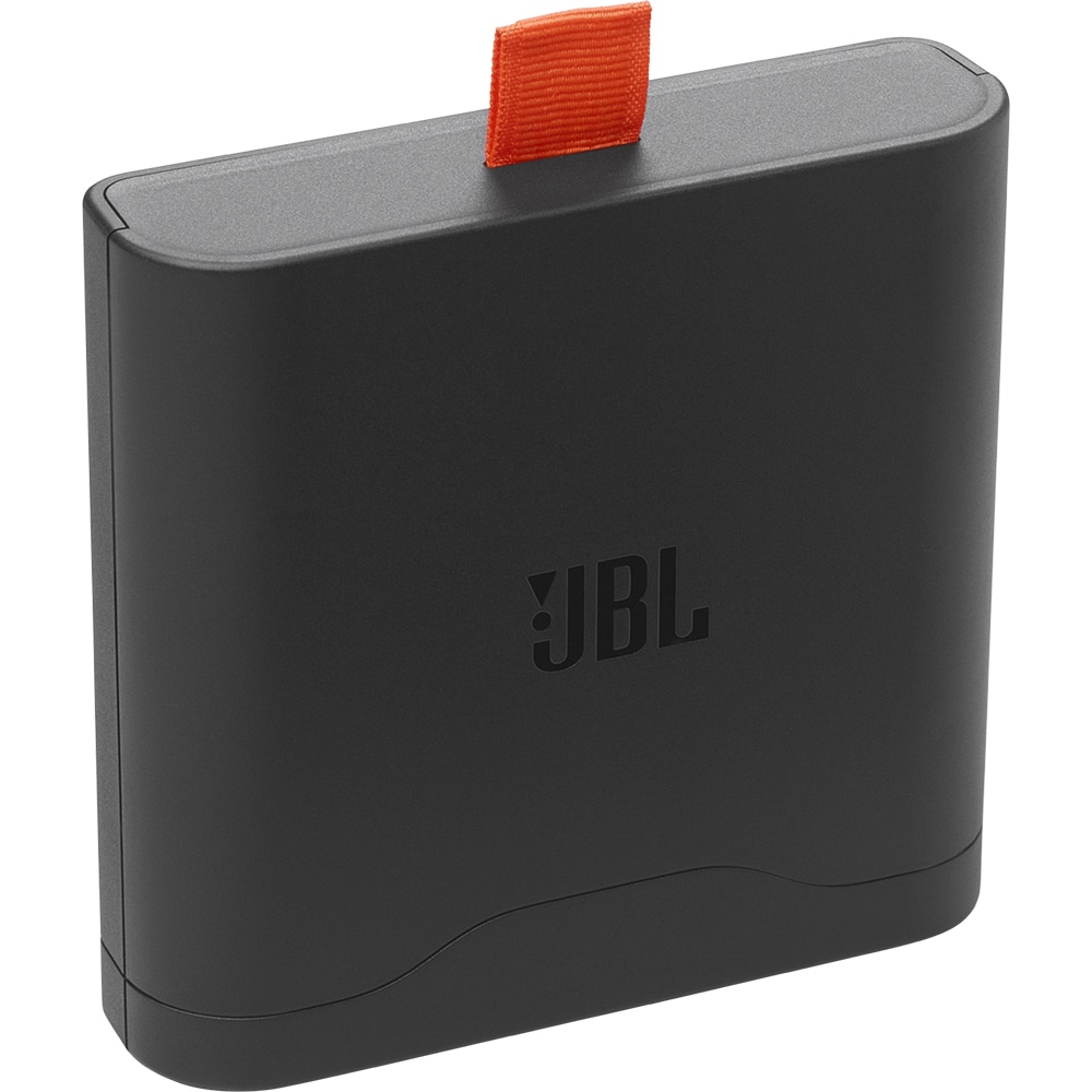 Baterie reincarcabila JBL Battery 400, Compatibil Stage 320/Xtreme