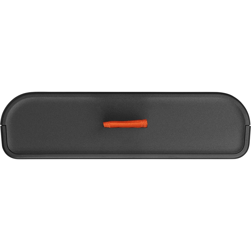 Baterie reincarcabila JBL Battery 400, Compatibil Stage 320/Xtreme