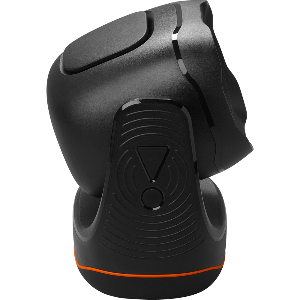 Stroboscop petrecere JBL PartyLight Beam, 22W, negru