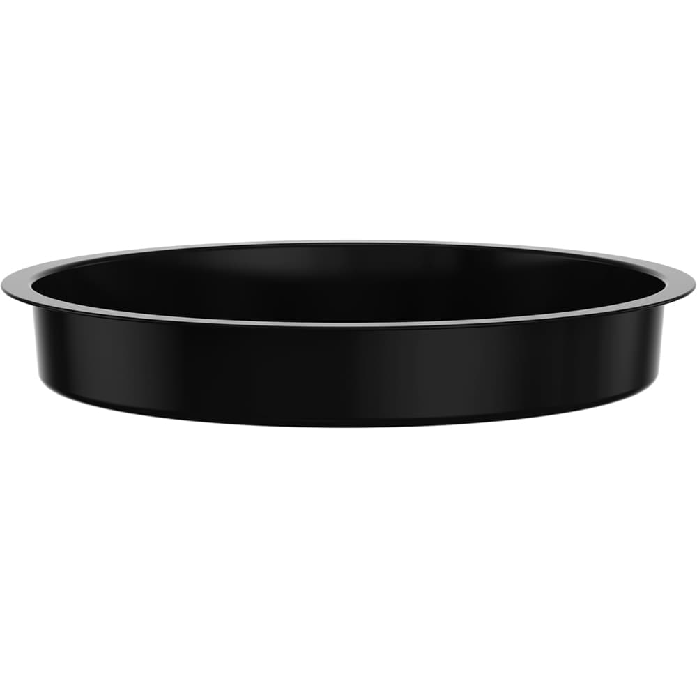 Accesoriu pentru prajit TEFAL Turbo Crisp LF101810, argintiu-negru