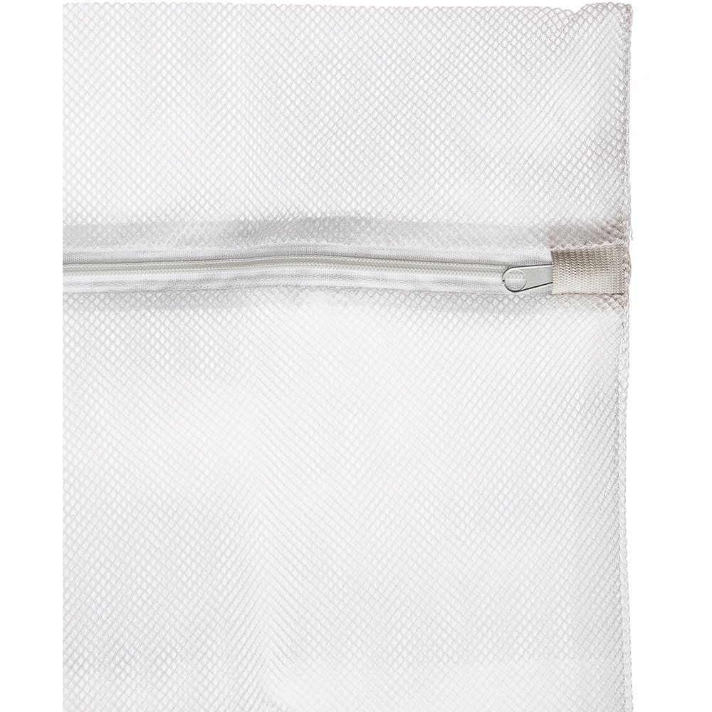 Saci pentru spalare rufe delicate ELECTROLUX M5WPWB00, 2 bucati