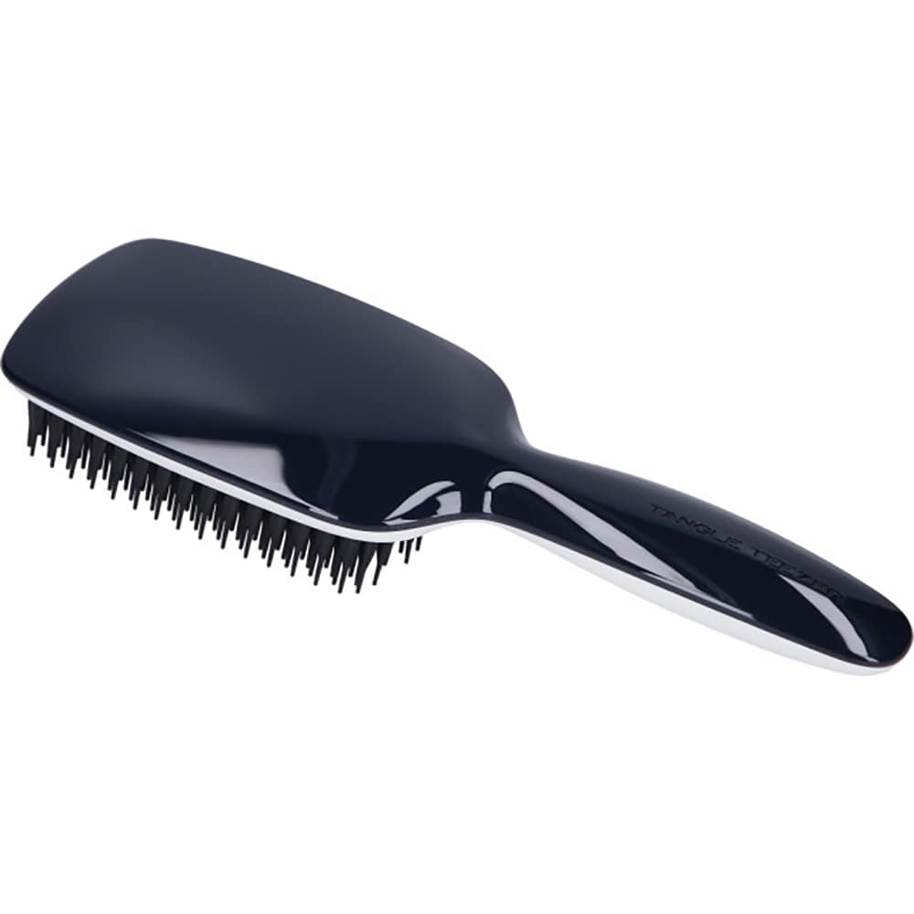 Perie de par TANGLE TEEZER Blow Styling Full Paddle, plastic