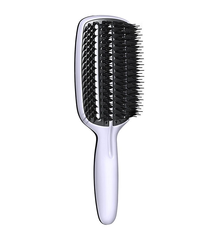 Perie de par TANGLE TEEZER Blow Styling Full Paddle, plastic