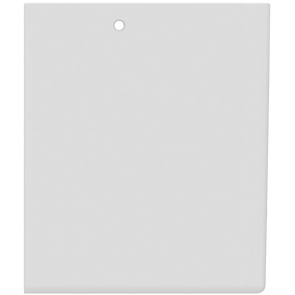 Semipiedestal IDEAL STANDARD Strada II T299601, 21 x 35 x 29 cm, alb