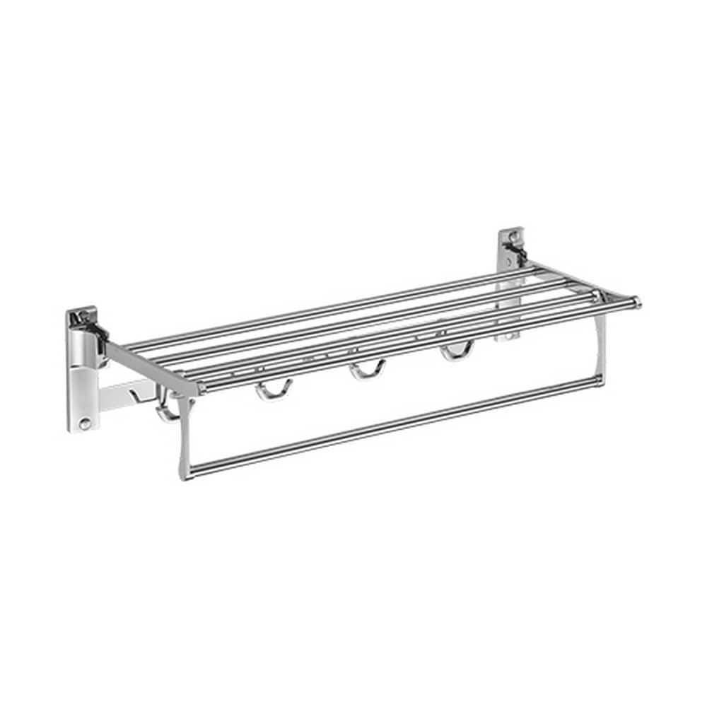 Suport prosop multiplu SANOBI SA-14, crom