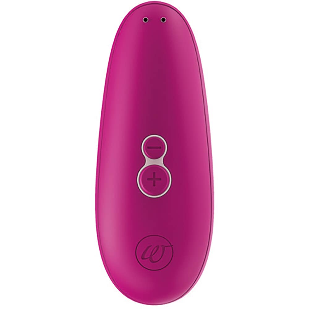 Vibrator WOMANIZER Starlet 3