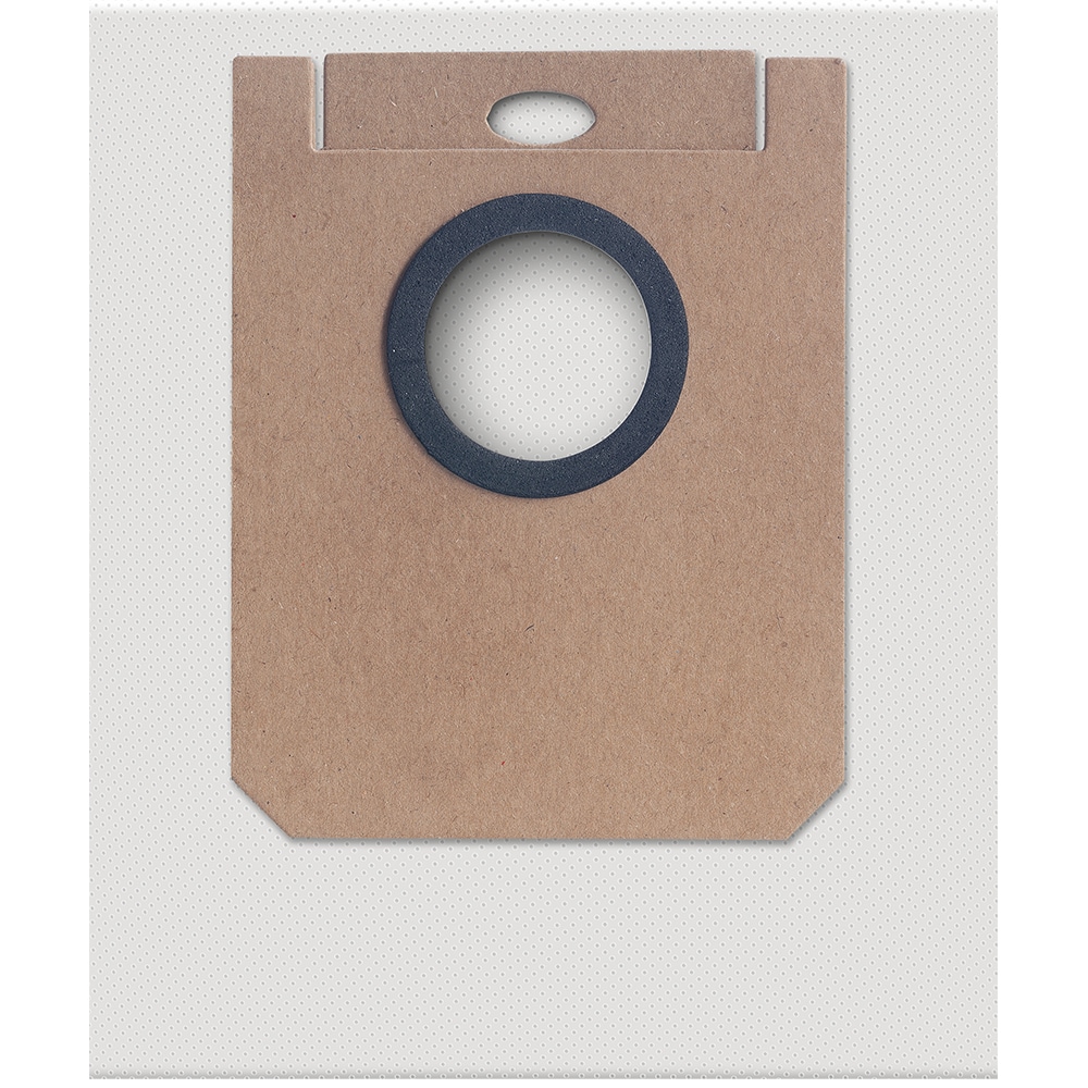 Set saci PHILIPS XV147200, 5 buc, alb-maro