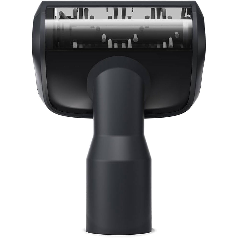 Mini perie turbo PHILIPS XV1684/01, negru