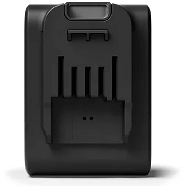 Baterie Litiu-Ion PHILIPS XV179701, 25.2V, negru